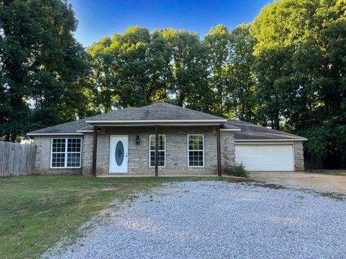 125 Rutledge Cv, Belden, MS, 38826-9163 | Card Image