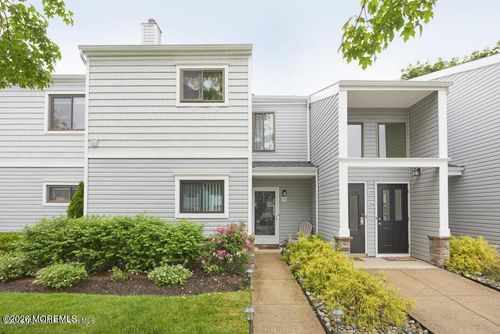 22 Beverly Ct, Tinton Falls, NJ, 07724-3067 | Card Image