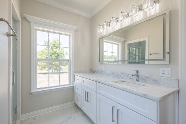 188 Tempa Ln, House other with 4 bedrooms, 4 bathrooms and 2 parking in Douglas GA | Image 31