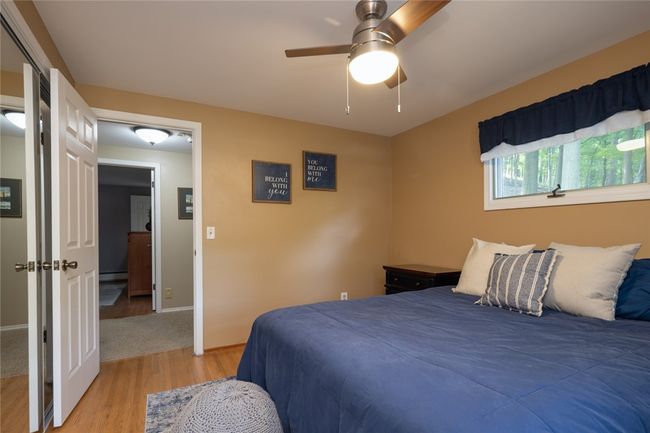 151 Chapel Hill Dr, House other with 4 bedrooms, 3 bathrooms and null parking in Irondequoit NY | Image 24