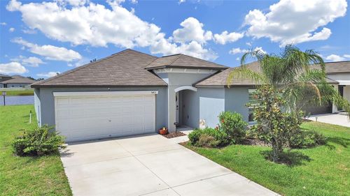 5413 Blue Azure Dr, Wimauma, FL, 33598-4186 | Card Image
