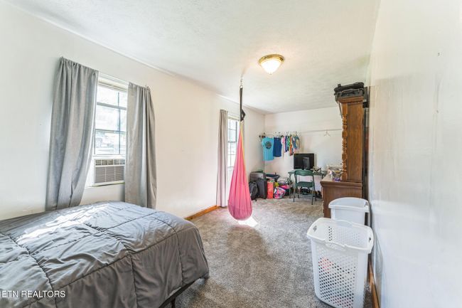 1810 Creason Dr, House other with 3 bedrooms, 2 bathrooms and null parking in Maryville TN | Image 23