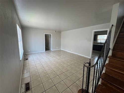213 Nw 84th St, Oklahoma City, OK, 73114-3401 | Card Image
