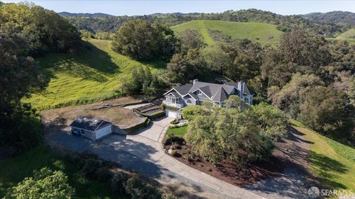 648 Vine Hill Way, Martinez, CA, 94553-5359 | Card Image