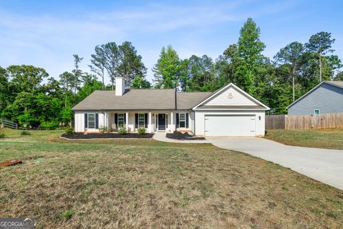 187 Abby Ln, Statham, GA, 30666-2419 | Card Image