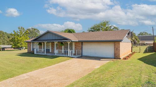 203 Dogwood, Lone Star, TX, 75668-1923 | Card Image
