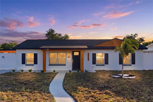 3202 N 44th St, TAMPA, FL, 33605-2343 | Card Image