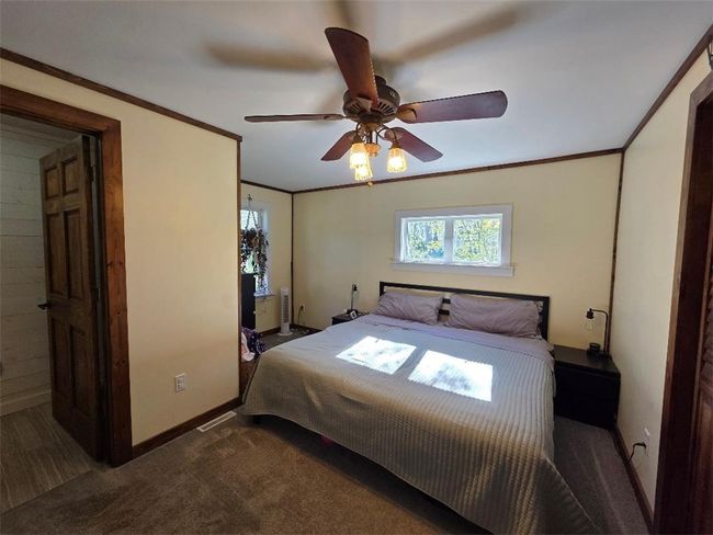 1007 2 Nd St, House other with 2 bedrooms, 2 bathrooms and null parking in Spooner WI | Image 14