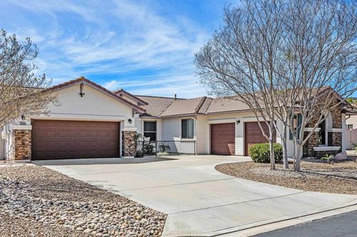 23553 Daylight Pl, Ramona, CA, 92065-5901 | Card Image