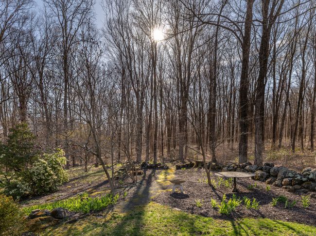 111 Todd Hill Rd, House other with 3 bedrooms, 2 bathrooms and 4 parking in Morris CT | Image 8