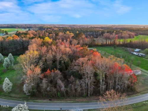 0 Apple Tree Creek Road, Stantonsburg, NC, 27883 | Card Image