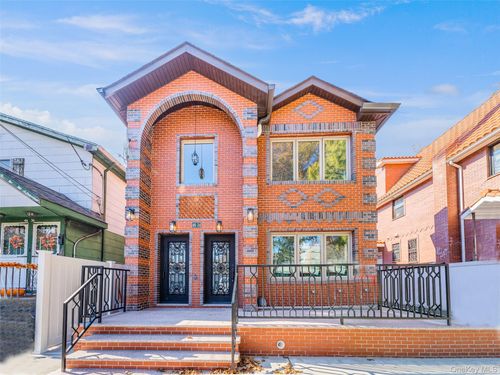 4634 211th St, Bayside, NY, 11361-3228 | Card Image