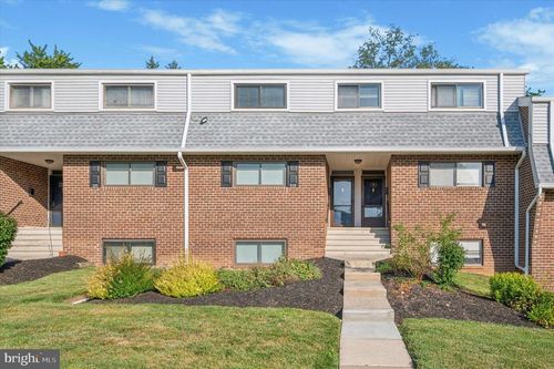 319-319 Stony Way, NORRISTOWN, PA, 19403-4213 | Card Image