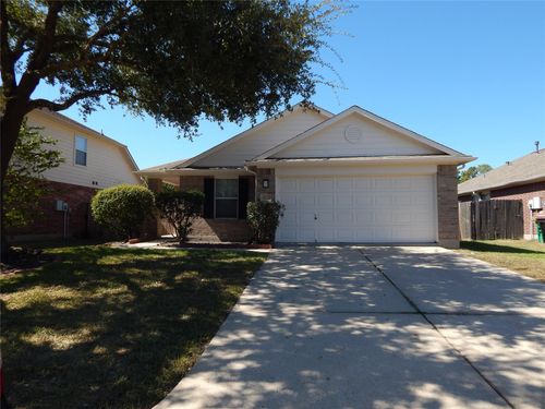 17835 Torregon Ln, Humble, TX, 77396-2798 | Card Image