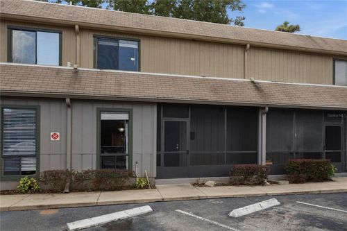4-270 Moree Loop, WINTER SPRINGS, FL, 32708-2494 | Card Image
