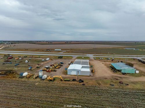 13997 Us Highway 277 N, Stamford, TX, 79553-7525 | Card Image