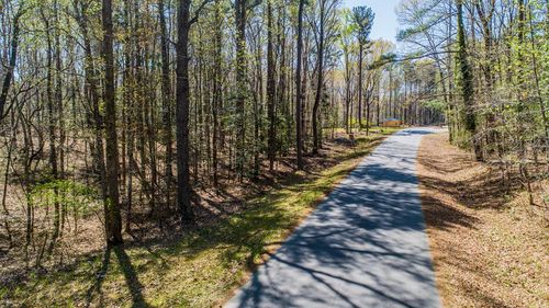 TBD Holiday Dr, Macon, NC, 27551 | Card Image