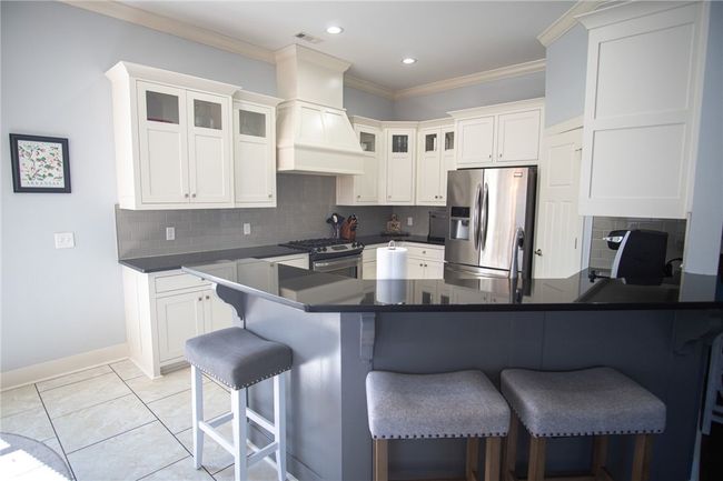 1014 Sloane Sq, House other with 4 bedrooms, 3 bathrooms and null parking in Cave Springs AR | Image 8