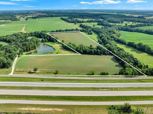 00 Kaminski Rd, Jonesburg, MO, 63351 | Card Image