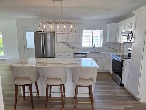 93 Mansfield Ave, Manchester, NJ, 08759-6665 | Card Image