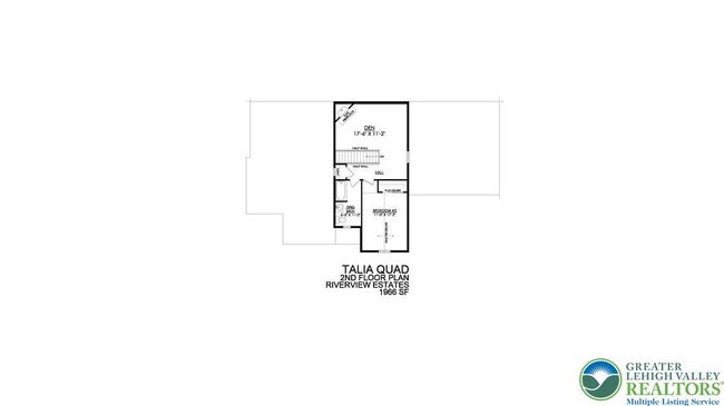 92 - 2430 Sonoma Ln, Home with 2 bedrooms, 3 bathrooms and null parking in Forks Twp PA | Image 5