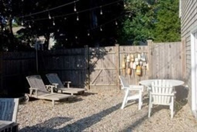 16 Gannett Rd, House other with 2 bedrooms, 1 bathrooms and 2 parking in Scituate MA | Image 15