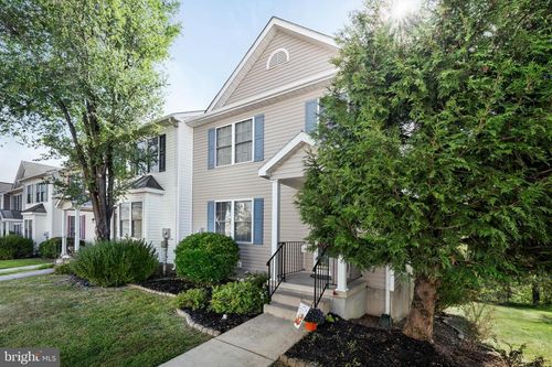 123 Whirlwind Dr, WINCHESTER, VA, 22602-6280 | Card Image