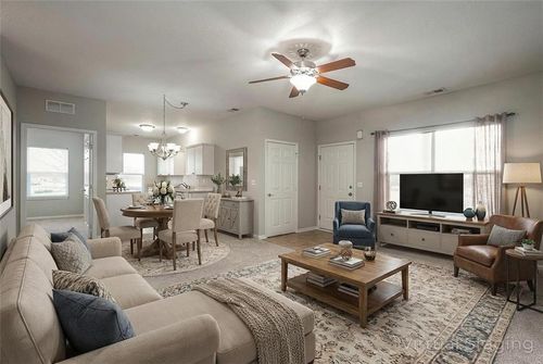 apt-102-11751 S Roundtree St, Olathe, KS, 66061-9949 | Card Image