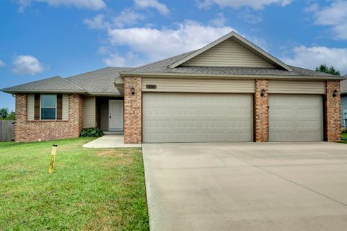 276 W Picardy St, Republic, MO, 65738-7866 | Card Image