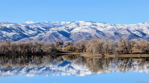 4410 N County Road 13, Fort Collins, CO, 80524-9447 | Card Image