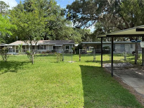 20920 Ne 142nd Pl, Salt Springs, FL, 32134-5800 | Card Image
