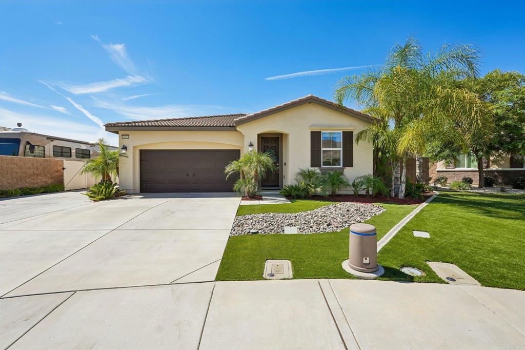 Residential in Menifee 4