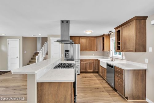 16225 Gina, Rathdrum, ID, 83858 | Card Image
