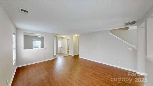 8139 Deodora Cedar Ln, House other with 3 bedrooms, 3 bathrooms and null parking in Charlotte NC | Image 5