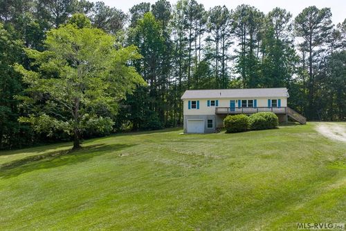 113 Parkside Ct, Littleton, NC, 27850-8053 | Card Image