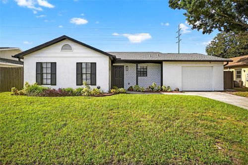 7902 Royal Hart Dr, NEW PORT RICHEY, FL, 34653-5051 | Card Image