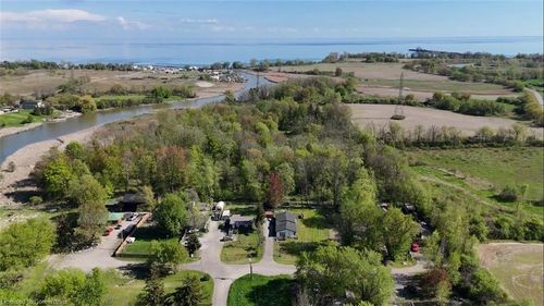 8 Nanticoke Valley Rd, Nanticoke, ON, N0A1L0 | Card Image