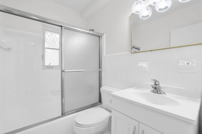2 - 320 Inlet Way, Condo with 1 bedrooms, 1 bathrooms and null parking in Palm Beach Shores FL | Image 26