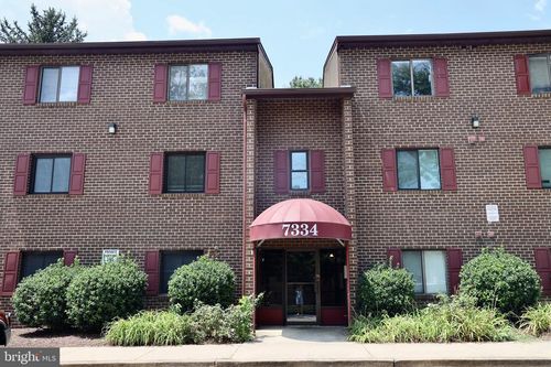 1a-7334 Tavenner Ln, Alexandria, VA, 22306-2044 | Card Image