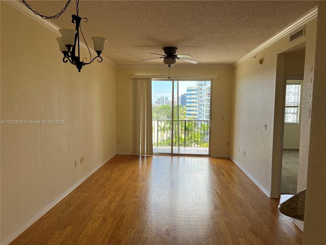 APT-906 - 1801 N Flagler Dr, Condo with 1 bedrooms, 1 bathrooms and null parking in West Palm Beach FL | Image 4