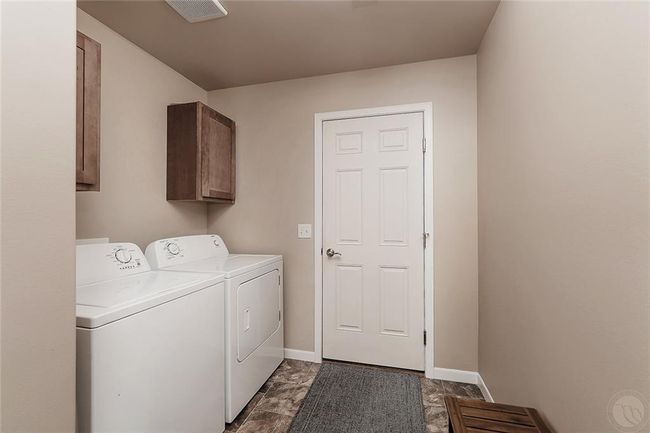 2945 W Copper Ridge Loop, House other with 3 bedrooms, 2 bathrooms and null parking in Billings MT | Image 17
