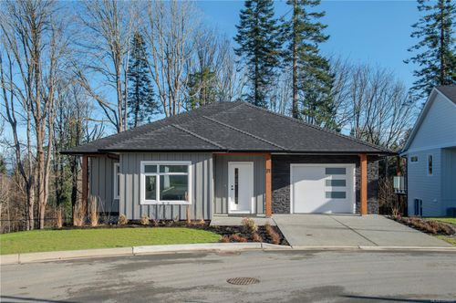 21-1580 Glen Eagle Dr, Campbell River, BC, V9W0B3 | Card Image