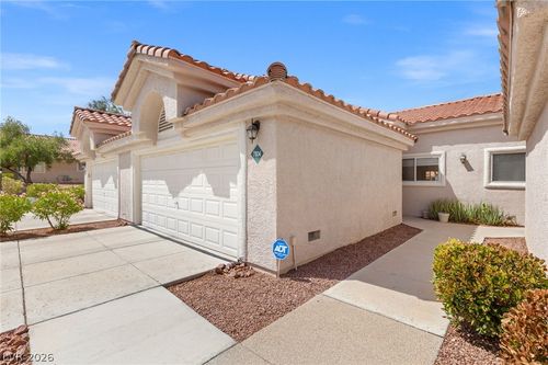 7804 Settlers Ridge Ln, Las Vegas, NV, 89145-2924 | Card Image