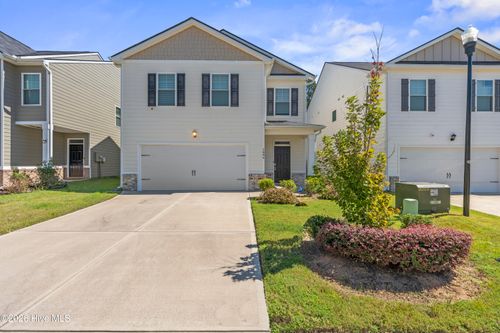 2884 Calli Crossing Dr, Graniteville, SC, 29829-6015 | Card Image