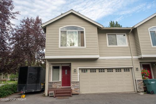 1-1000 W 75th Ave, Anchorage, AK, 99518-2548 | Card Image