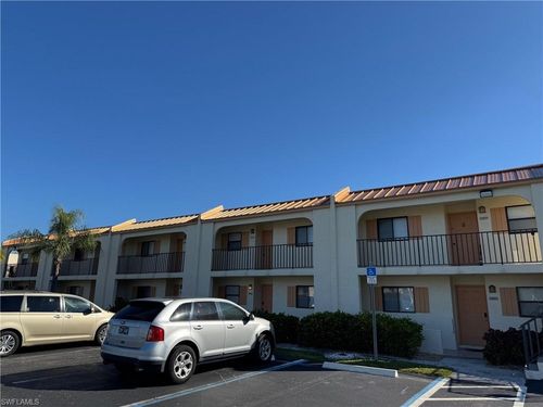 204-16340 Dublin Cir, FORT MYERS, FL, 33908-3246 | Card Image