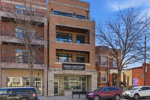 ste-4-1935 Belmont Ave, Chicago, IL, 60657-8649 | Card Image