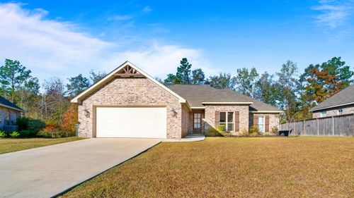 14 Flintshire, Hattiesburg, MS, 39402 | Card Image