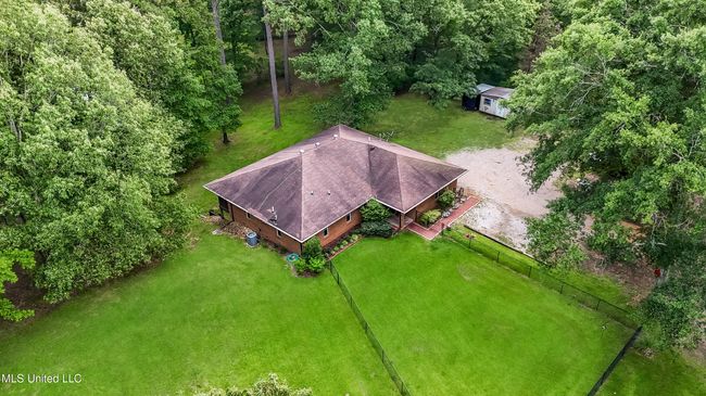 216 Trace Cir - 25 | Image 36