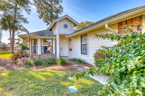 904 Ashmeade Ct, Port Orange, FL, 32127-7942 | Card Image